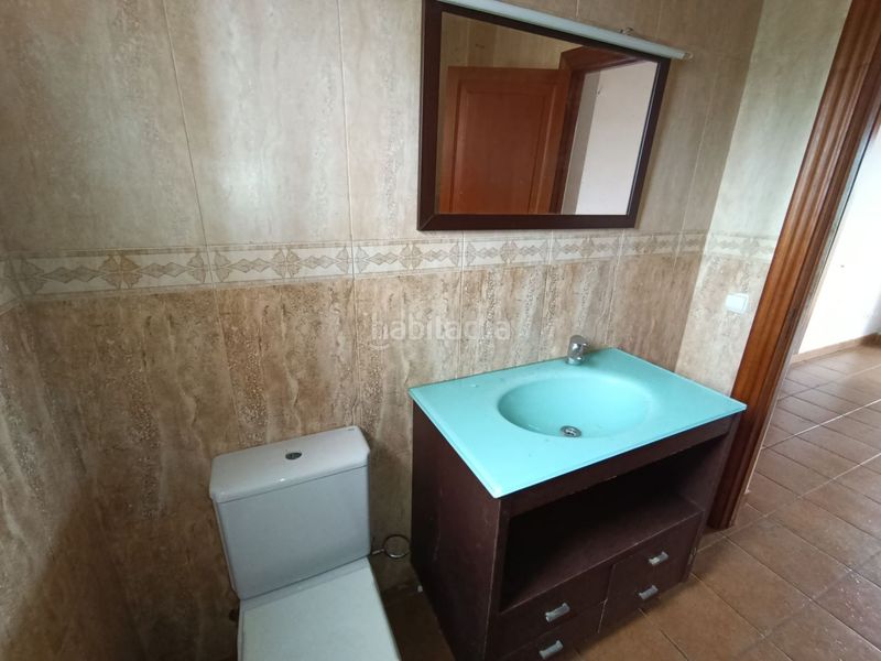 Foto 5fa2771c-bd8d-4a77-9db8-52bc9746da9e. Casa amb aparcament piscina a Cala Magrana-Cala Anguila-Cala Mendia Manacor