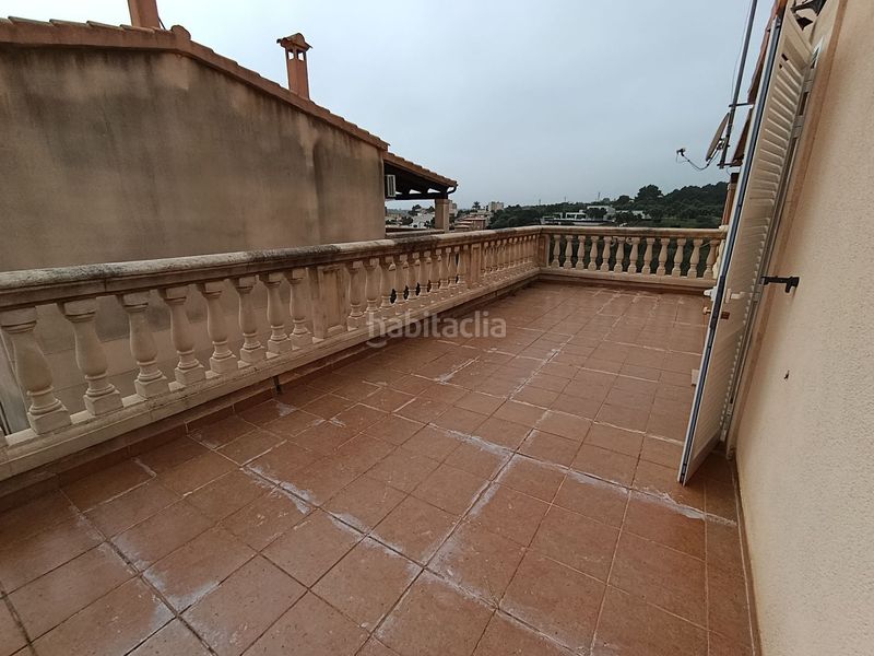 Foto 69d511f4-8aba-46a5-b9cc-22f6bb2cd9a0. Casa amb aparcament piscina a Cala Magrana-Cala Anguila-Cala Mendia Manacor