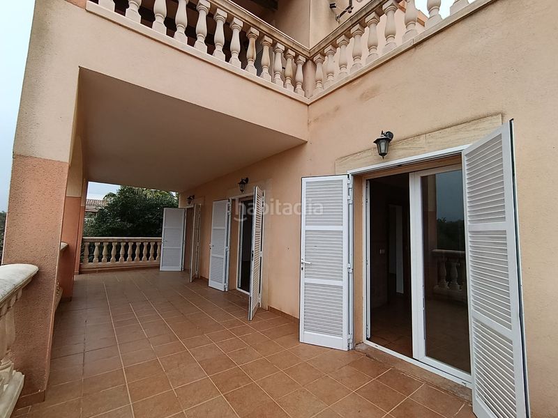 Foto 9695a5a8-61ec-4d50-9887-e50383448b3b. Casa amb aparcament piscina a Cala Magrana-Cala Anguila-Cala Mendia Manacor