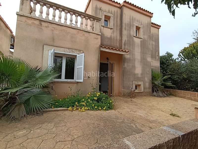 Foto 9fac7841-4bd0-4c89-a186-a24b2ec80cf4. Casa amb aparcament piscina a Cala Magrana-Cala Anguila-Cala Mendia Manacor