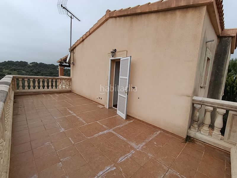 Foto af27eb0f-65f9-4990-b581-d7e8a72957e0. Casa amb aparcament piscina a Cala Magrana-Cala Anguila-Cala Mendia Manacor
