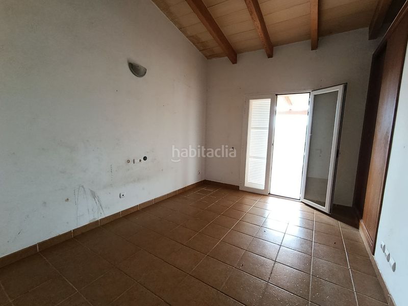 Foto b3d4db41-30e5-4351-847a-672242079ce9. Casa amb aparcament piscina a Cala Magrana-Cala Anguila-Cala Mendia Manacor