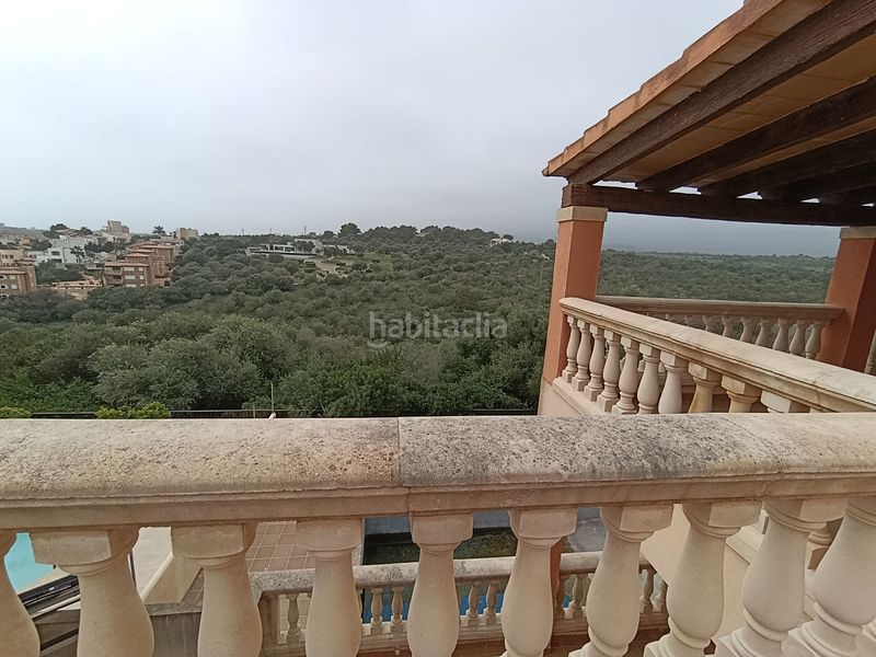 Foto c12077ce-34b9-4a6b-b084-1fe4a01d3bf6. Casa amb aparcament piscina a Cala Magrana-Cala Anguila-Cala Mendia Manacor