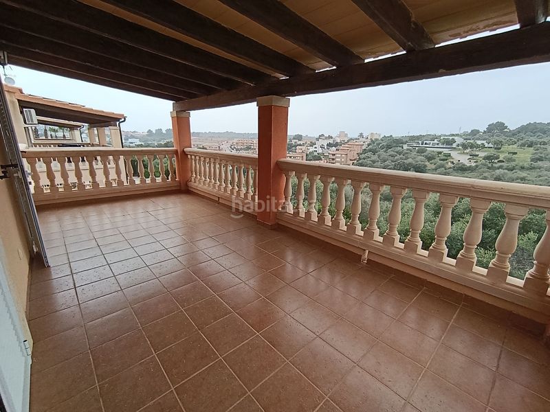 Foto cd433afb-45e1-4142-90af-4927480bcfc6. Casa amb aparcament piscina a Cala Magrana-Cala Anguila-Cala Mendia Manacor