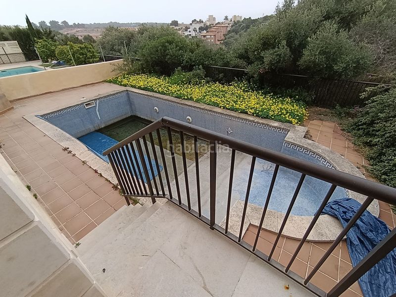 Foto cd77d435-f364-4d09-a03f-c46702f7bee6. Casa amb aparcament piscina a Cala Magrana-Cala Anguila-Cala Mendia Manacor