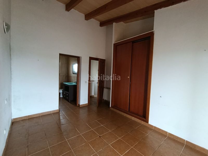 Foto d15990b2-9649-47ae-913b-ca929908eae5. Casa amb aparcament piscina a Cala Magrana-Cala Anguila-Cala Mendia Manacor