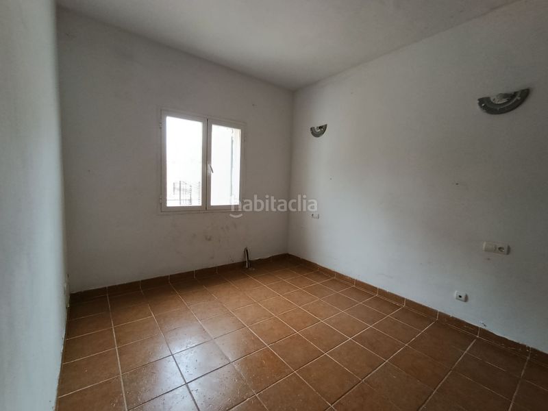Foto e101d163-4050-42ea-a3bb-4b07b5768d40. Casa amb aparcament piscina a Cala Magrana-Cala Anguila-Cala Mendia Manacor