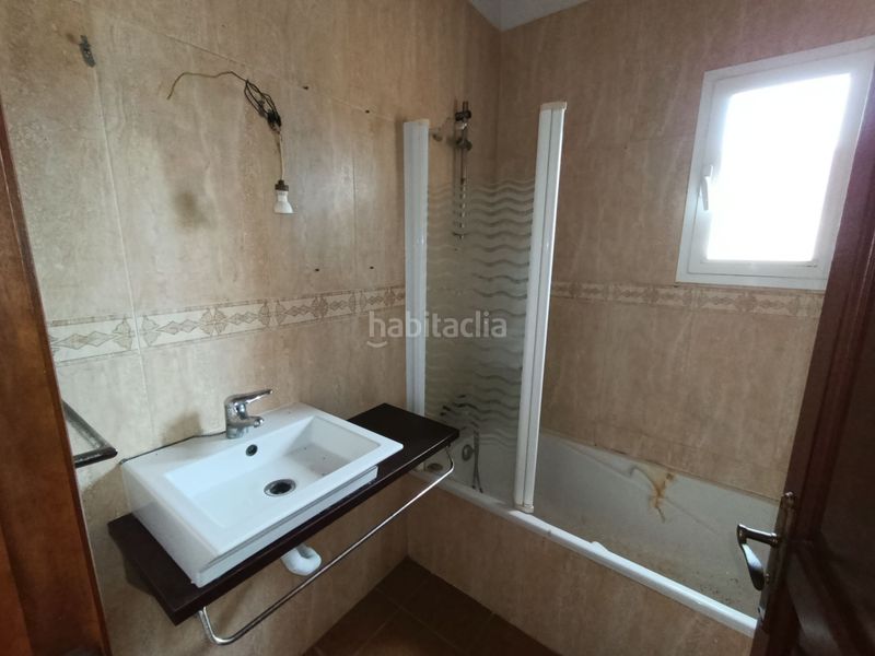 Foto e17d1609-edef-4c78-a5ef-9f12df931c0a. Casa amb aparcament piscina a Cala Magrana-Cala Anguila-Cala Mendia Manacor