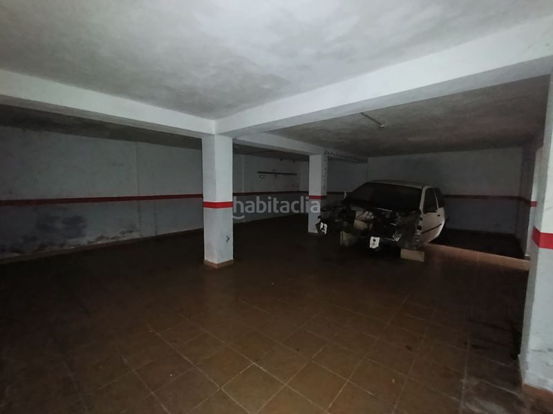 Foto edc77798-c570-48d4-9423-0bf5110f38ab. Casa amb aparcament piscina a Cala Magrana-Cala Anguila-Cala Mendia Manacor