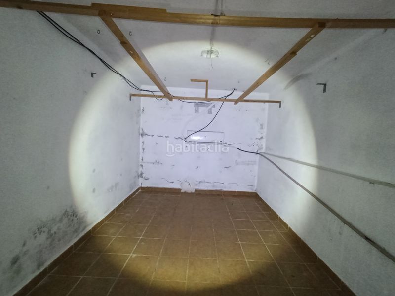 Foto f53f108c-62bb-44e9-9970-5020e2a31d51. Casa amb aparcament piscina a Cala Magrana-Cala Anguila-Cala Mendia Manacor