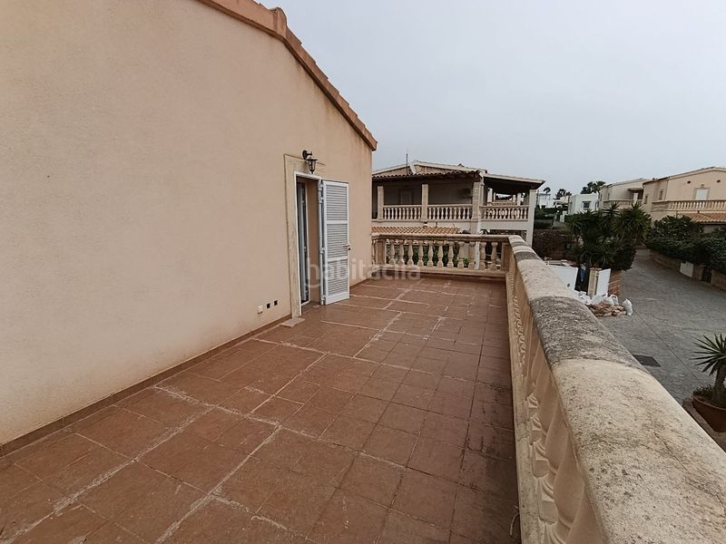 Foto f9370a3e-5f1c-4187-a4e9-5d13f5e2ef46. Casa amb aparcament piscina a Cala Magrana-Cala Anguila-Cala Mendia Manacor