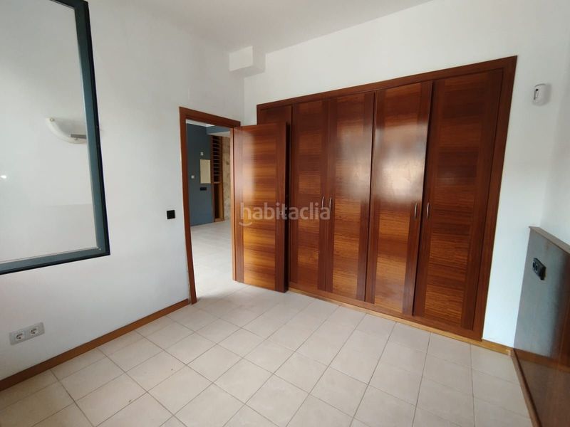 Foto 0ff0b816-719a-4b68-be31-3cc6ddbd9966. Piso  de banco con posibilidad de financiar el 100 en Selva