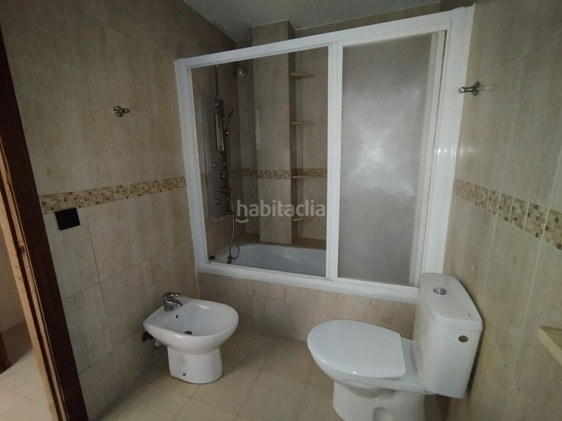 Foto 18ac4dc1-448c-4acb-96d4-25889d6c78dd. Piso  de banco con posibilidad de financiar el 100 en Selva