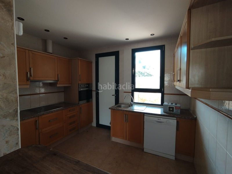 Foto 1e38a4d8-a7d7-4512-89f0-694610c3919c. Piso  de banco con posibilidad de financiar el 100 en Selva