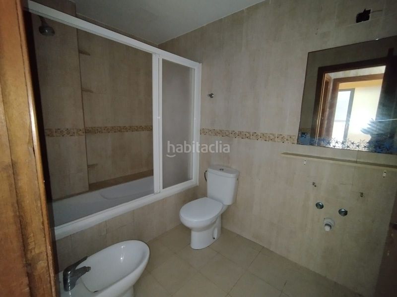 Foto 2ad1029f-979b-42c4-8f9f-795c0cc413e7. Piso  de banco con posibilidad de financiar el 100 en Selva