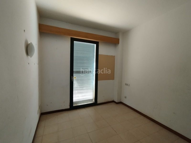 Foto 374e685e-008e-48f3-a8d5-31997e257ed0. Piso  de banco con posibilidad de financiar el 100 en Selva