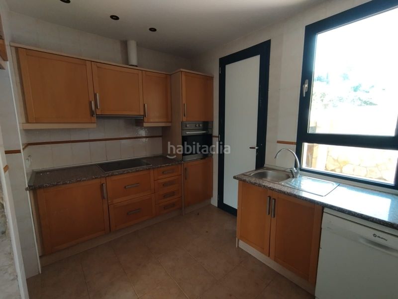 Foto 510934d3-dbf0-40be-828f-fc6076bb93f2. Piso  de banco con posibilidad de financiar el 100 en Selva