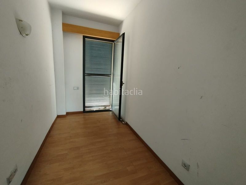 Foto 5d7a34c0-3d28-4e35-8db8-c398f677c834. Piso  de banco con posibilidad de financiar el 100 en Selva