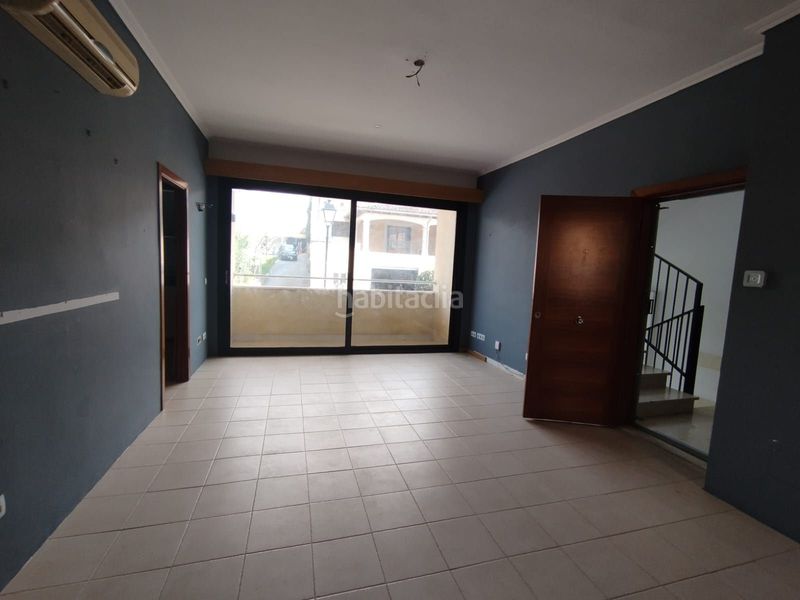 Foto 6569138d-398c-4e9e-a523-2bf7a3f56153. Piso  de banco con posibilidad de financiar el 100 en Selva