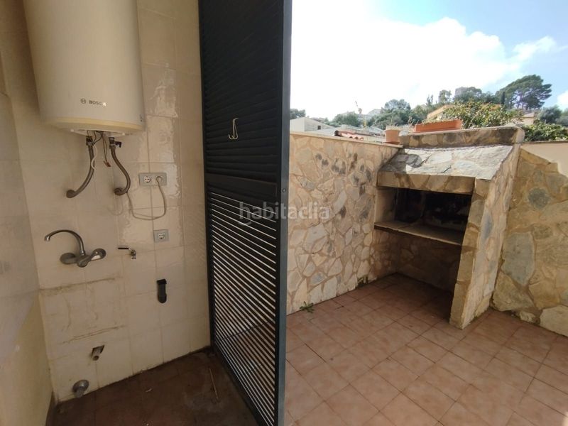 Foto 97fcbc3a-e91a-4382-baf8-8e5e91ed3345. Piso  de banco con posibilidad de financiar el 100 en Selva