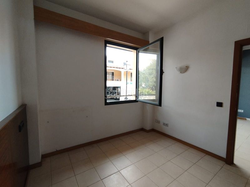 Foto a3d8335e-79e0-4f0b-aa73-dda70459a031. Piso  de banco con posibilidad de financiar el 100 en Selva