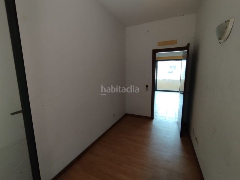 Foto add8fda8-25e3-4230-8097-67e51a5960dd. Piso  de banco con posibilidad de financiar el 100 en Selva