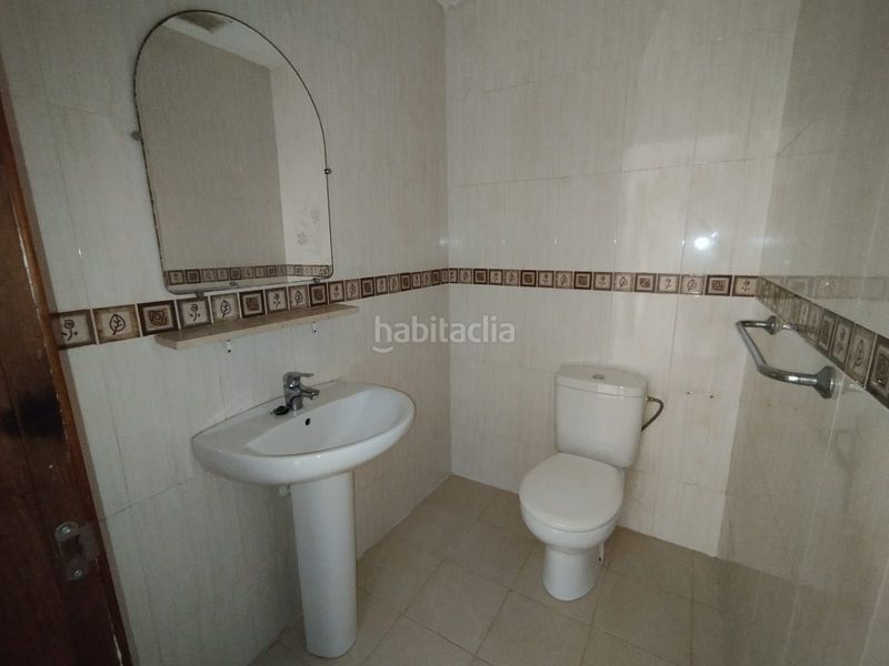 Foto b4d47e24-bff4-499d-919a-a1cb8e99e34f. Piso  de banco con posibilidad de financiar el 100 en Selva