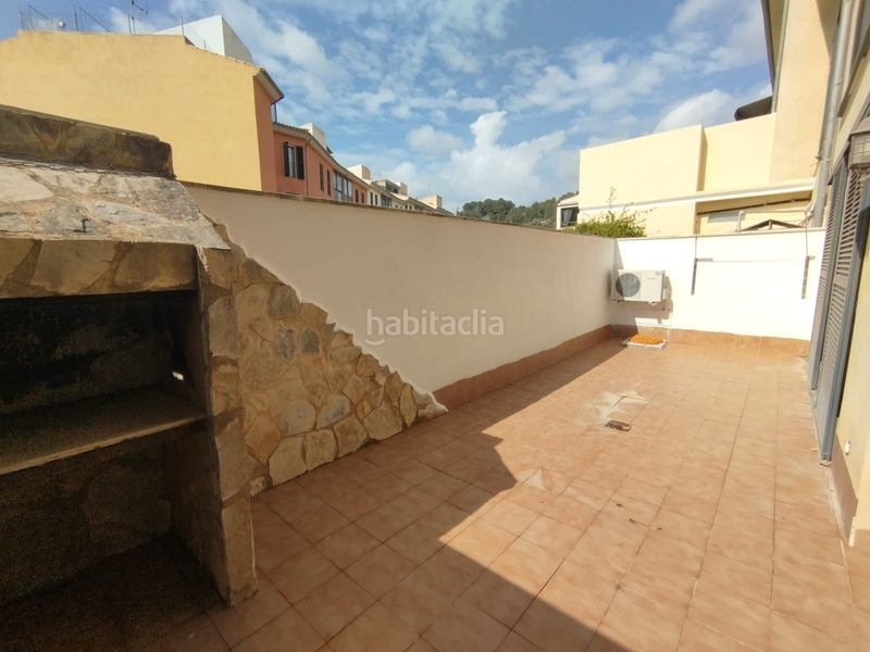 Foto b9726c76-8ea0-44c5-a22c-1224092d8442. Piso  de banco con posibilidad de financiar el 100 en Selva