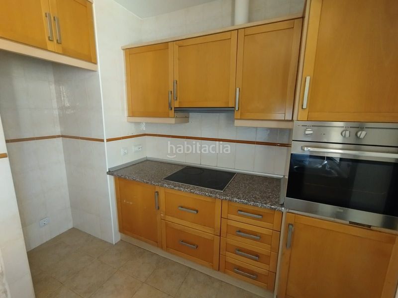 Foto be1777aa-294b-412d-a493-4f99e1c48994. Piso  de banco con posibilidad de financiar el 100 en Selva