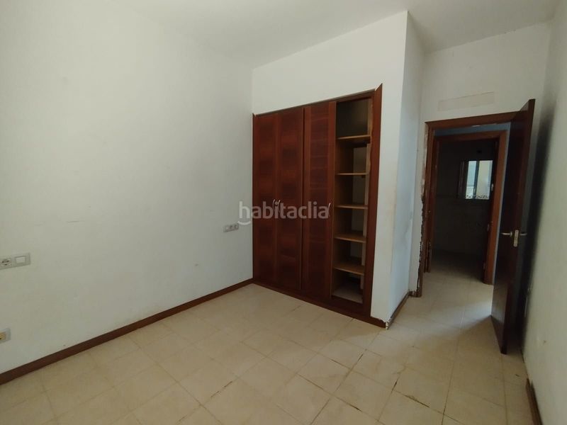 Foto c0af04ef-8e4e-4333-b698-85ce8e38ca62. Piso  de banco con posibilidad de financiar el 100 en Selva