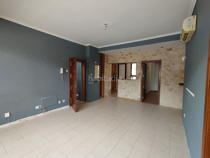 Foto e8c1e601-3932-4d75-b7b2-9c9158d4de28. Piso  de banco con posibilidad de financiar el 100 en Selva