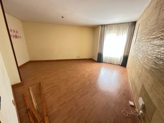 Appartement à Plaça de Toros