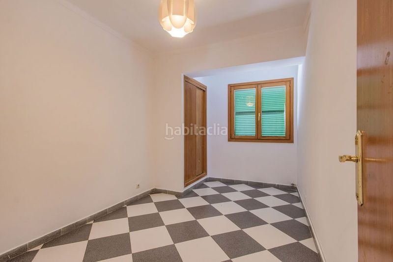 Foto 0636fce7-b321-4907-ad85-4864cd3f420e. Pis a Manacor centre Manacor