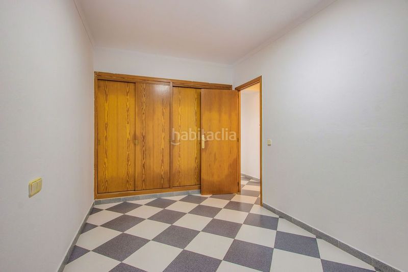 Foto 3628e49f-c507-4ae8-9baa-f7df773c99f5. Pis a Manacor centre Manacor