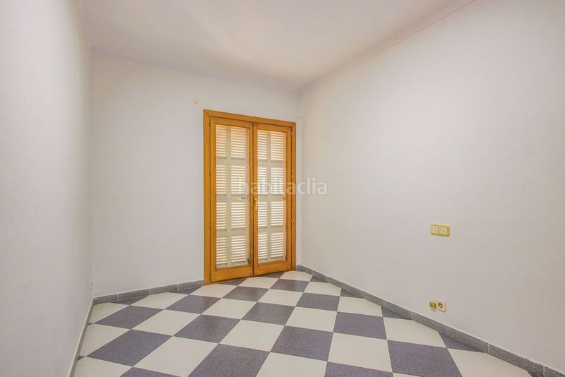 Foto 729cfca4-56bf-42f5-bca1-f0133301b221. Pis a Manacor centre Manacor