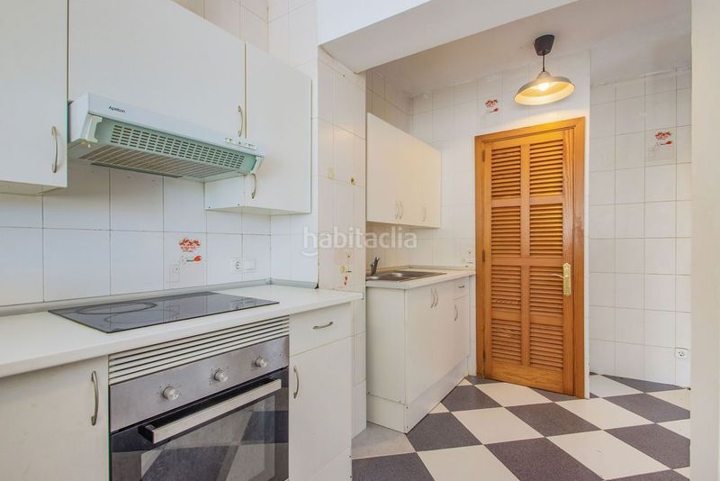 Foto 924a86b4-eca2-49bd-9da1-24ce69e1a96f. Pis a Manacor centre Manacor