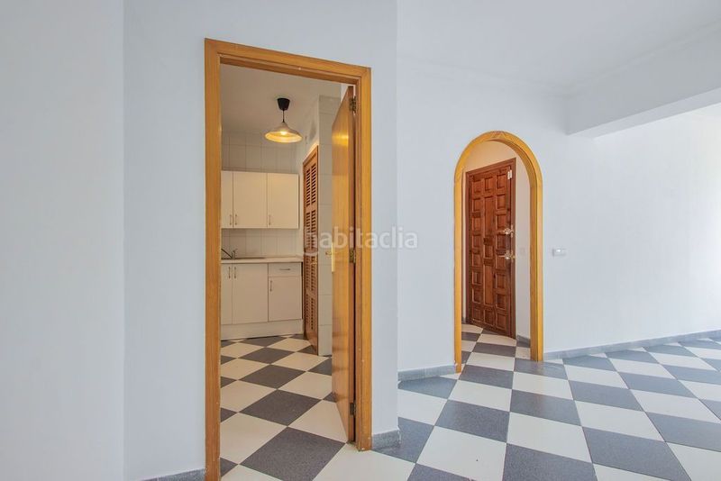 Foto 94993e6f-3b14-4d2f-b523-904e5a2f5f65. Pis a Manacor centre Manacor