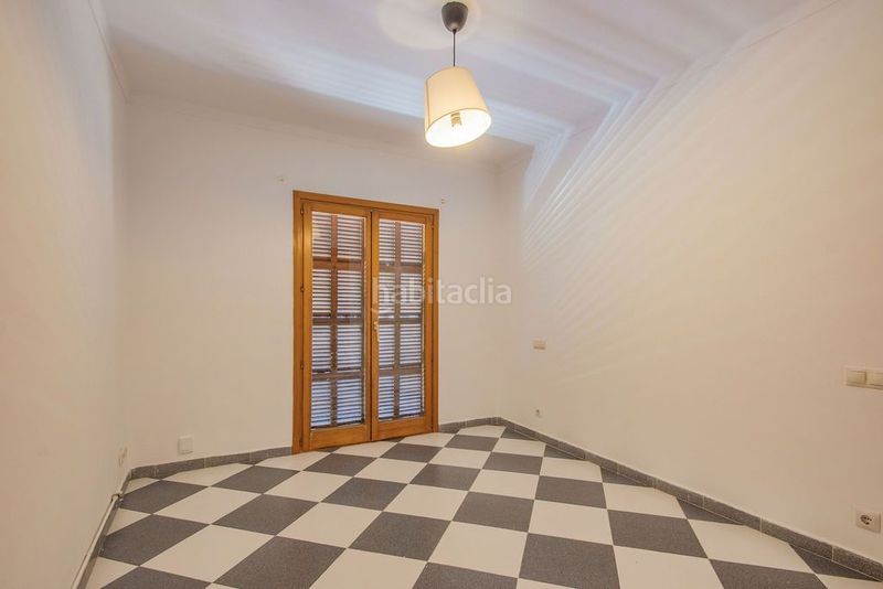 Foto b2f6372c-bb4c-457d-8bc1-8716114df9b1. Pis a Manacor centre Manacor