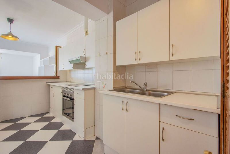 Foto b478c1db-941c-4d44-bb2b-b6eb5a81fdae. Pis a Manacor centre Manacor