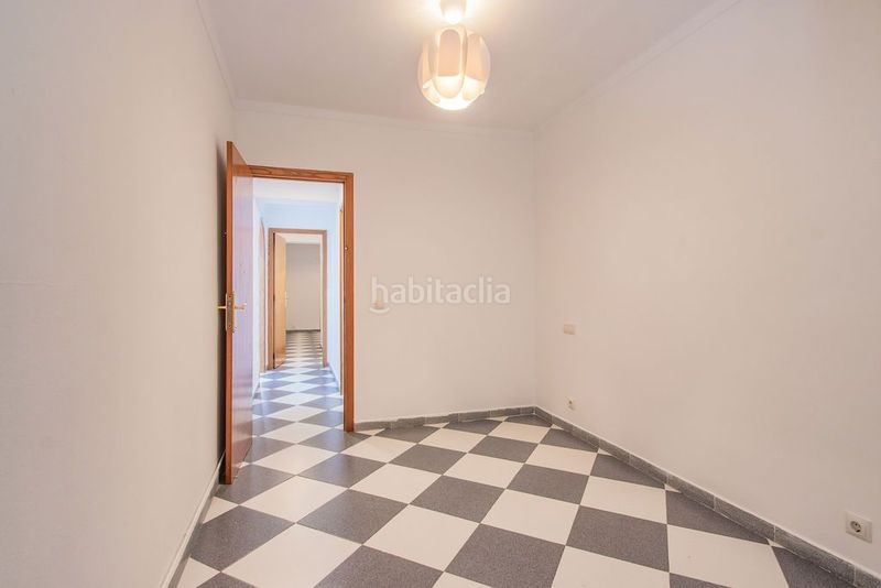 Foto 5b9041e9-00c8-4fd8-a21f-6748d9bb091c. Piso en Manacor centre Manacor