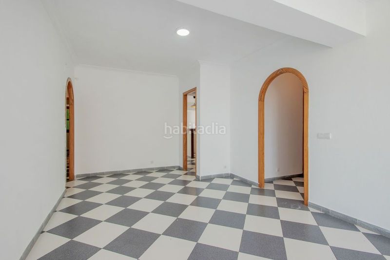 Foto 7f20d03a-fc0d-4102-bae2-7fd017df4a94. Piso en Manacor centre Manacor