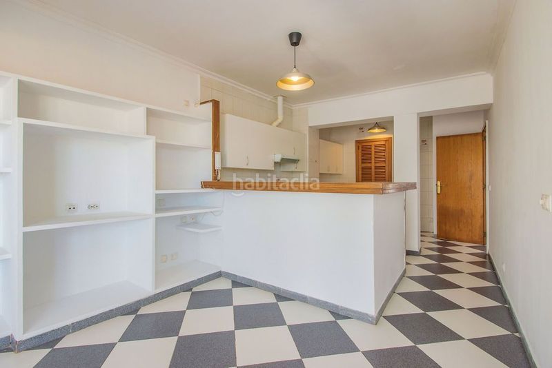 Foto a7c4f8ab-f05c-4cdd-bde8-2094735ac31e. Piso en Manacor centre Manacor