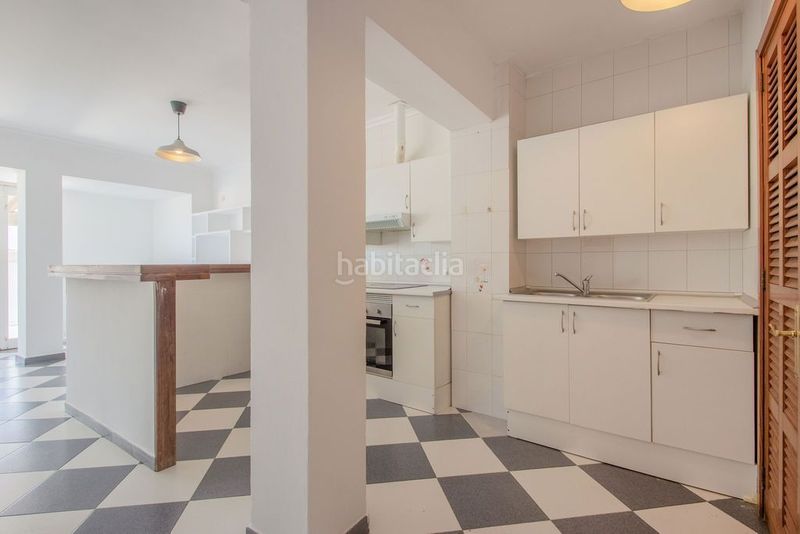 Foto af0db35c-124c-48d8-b128-2e75dd27ae75. Piso en Manacor centre Manacor