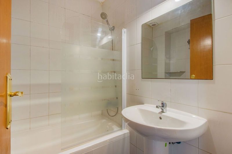 Foto c757bedf-cade-4d06-998f-2b93452ac9d6. Piso en Manacor centre Manacor