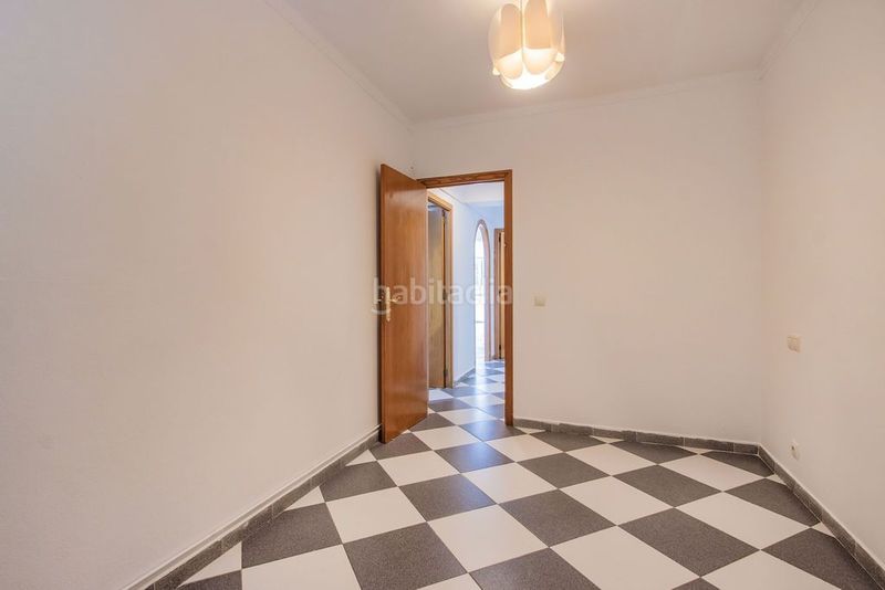 Foto d3fbb6b9-c997-41e1-a26c-223d1f2d8ab8. Piso en Manacor centre Manacor