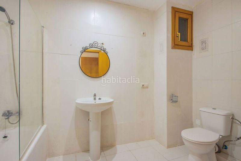 Foto e626779b-7078-4bb3-92fa-a94ae376f8cb. Piso en Manacor centre Manacor