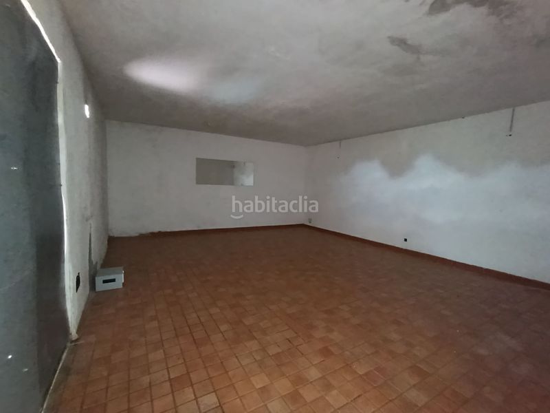 Foto 0b0ef919-f294-42d9-960d-adb142975447. Casa amb piscina a Artà poble Artà