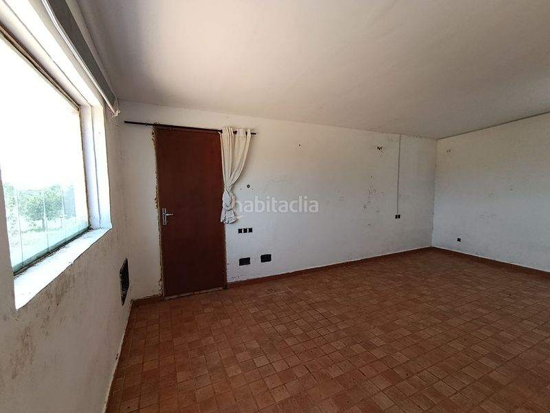 Foto 2478fe1b-1109-4ae4-b7b2-898070a6c79a. Casa amb piscina a Artà poble Artà