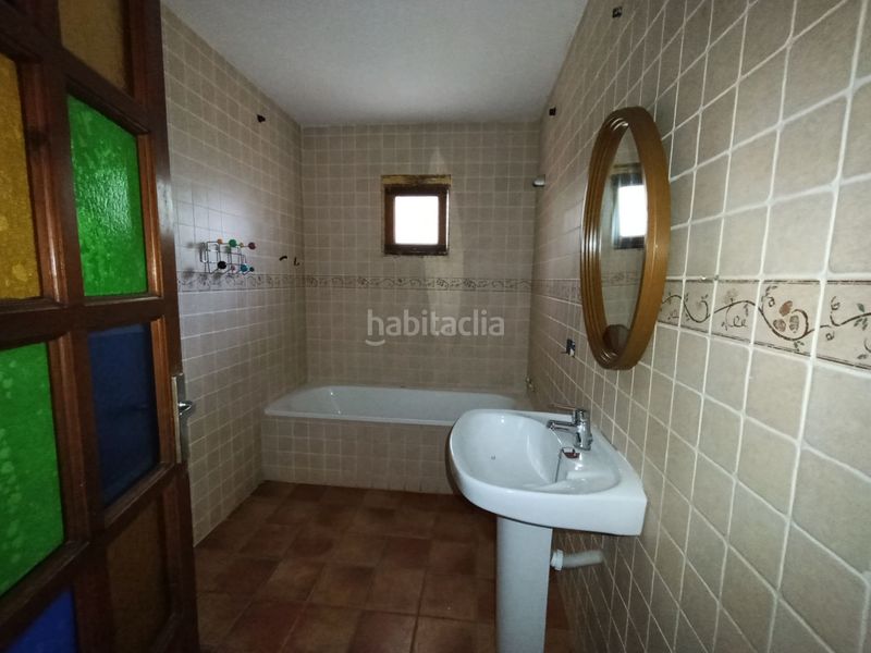 Foto 2a2c5f1f-6253-48e4-9486-79587242a09c. Casa amb piscina a Artà poble Artà