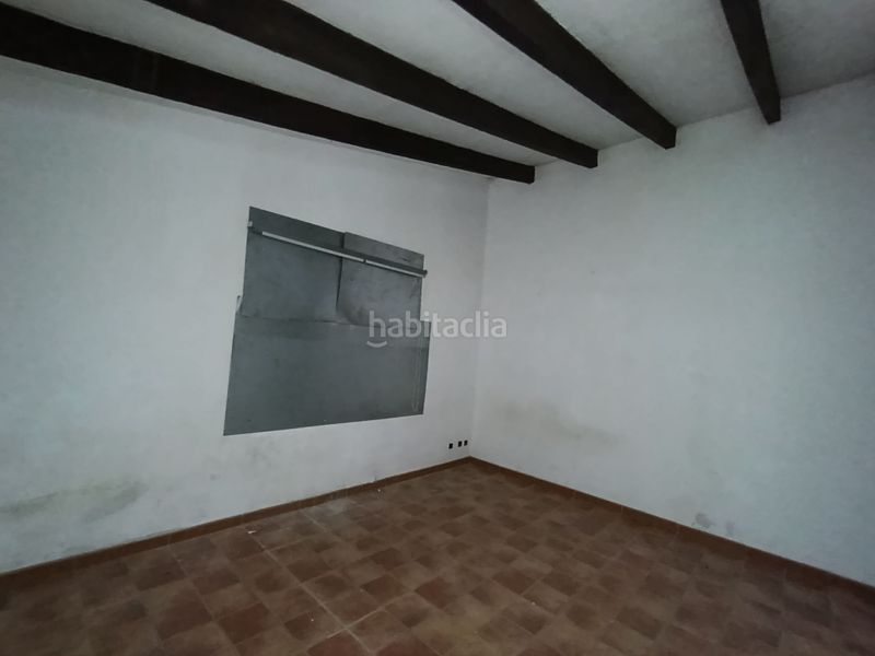 Foto 4bfdef1a-f420-43bd-82c9-8253e6b0d576. Casa amb piscina a Artà poble Artà